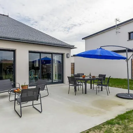 Kerlina By Interhome