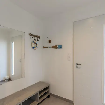 Kerlina By Interhome